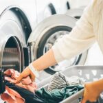 Laundry Services