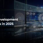 Web Development Frameworks