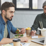 Building Trust Online: Why Restaurant Reputation Management Matters