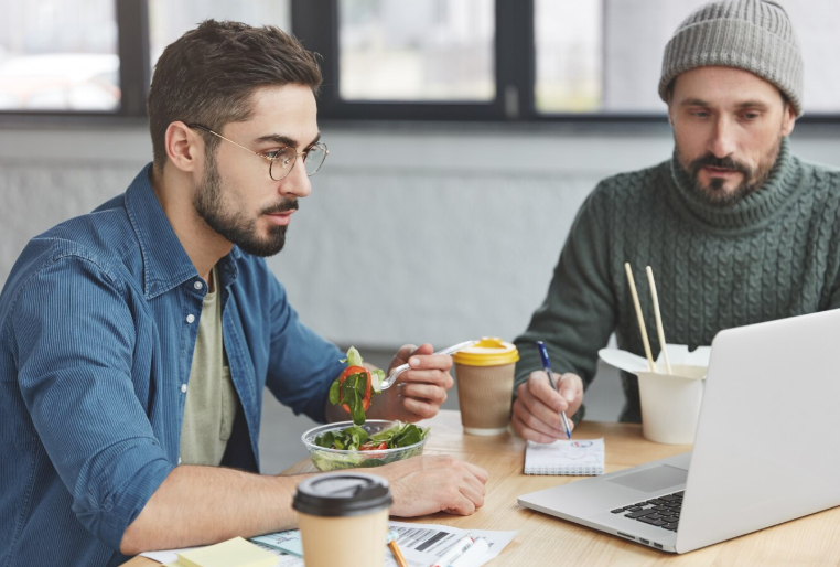 Building Trust Online: Why Restaurant Reputation Management Matters