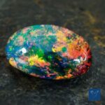 Opal Stone