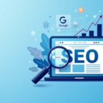 Search Engine Optimization Demystified Strategies for Lasting Digital Success