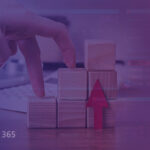 Dynamics 365 Implementation Services