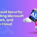 Ai in Cloud security