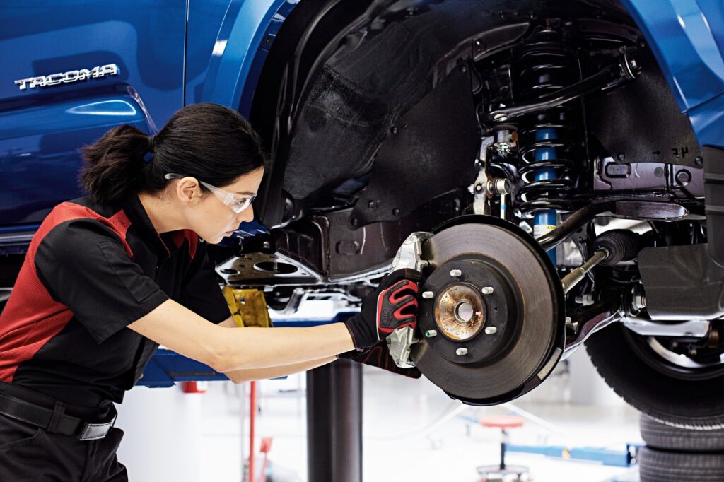 brake cleaner for sale