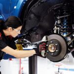 brake cleaner for sale