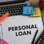 Personal Loan Eligibility