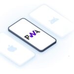 hero-mobile-tablet_s@small.e8a7e9fc7619