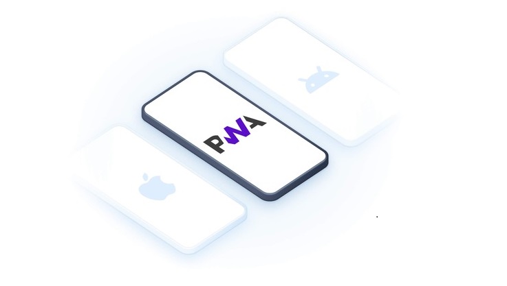 hero-mobile-tablet_s@small.e8a7e9fc7619