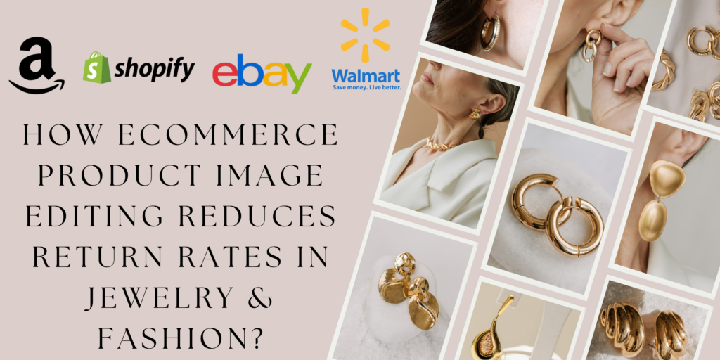 Image Produc Editing