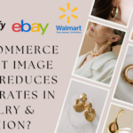 Image Produc Editing