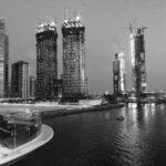 business formation in Dubai