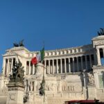 Company formation in Italy