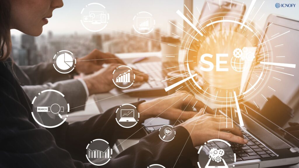 SEO Training in Mohali