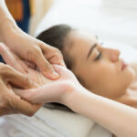 Hand Therapy