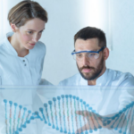 relationship DNA test
